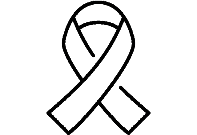 ribbon icon