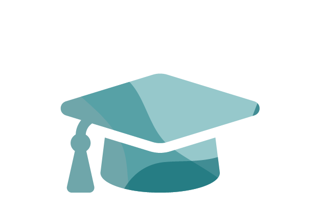 education
