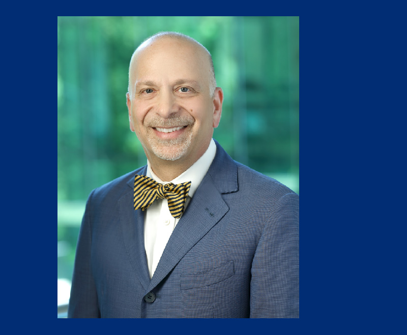 steven kravet, m.d.