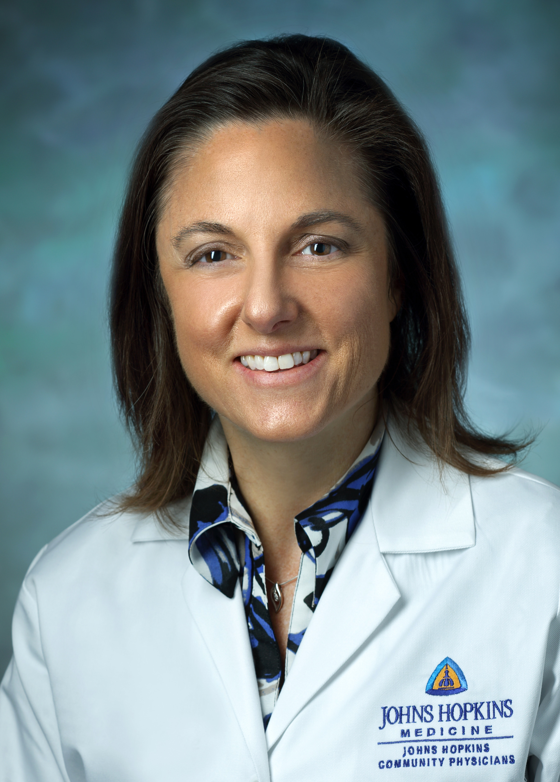 Kevin Groszkowski, M.D.