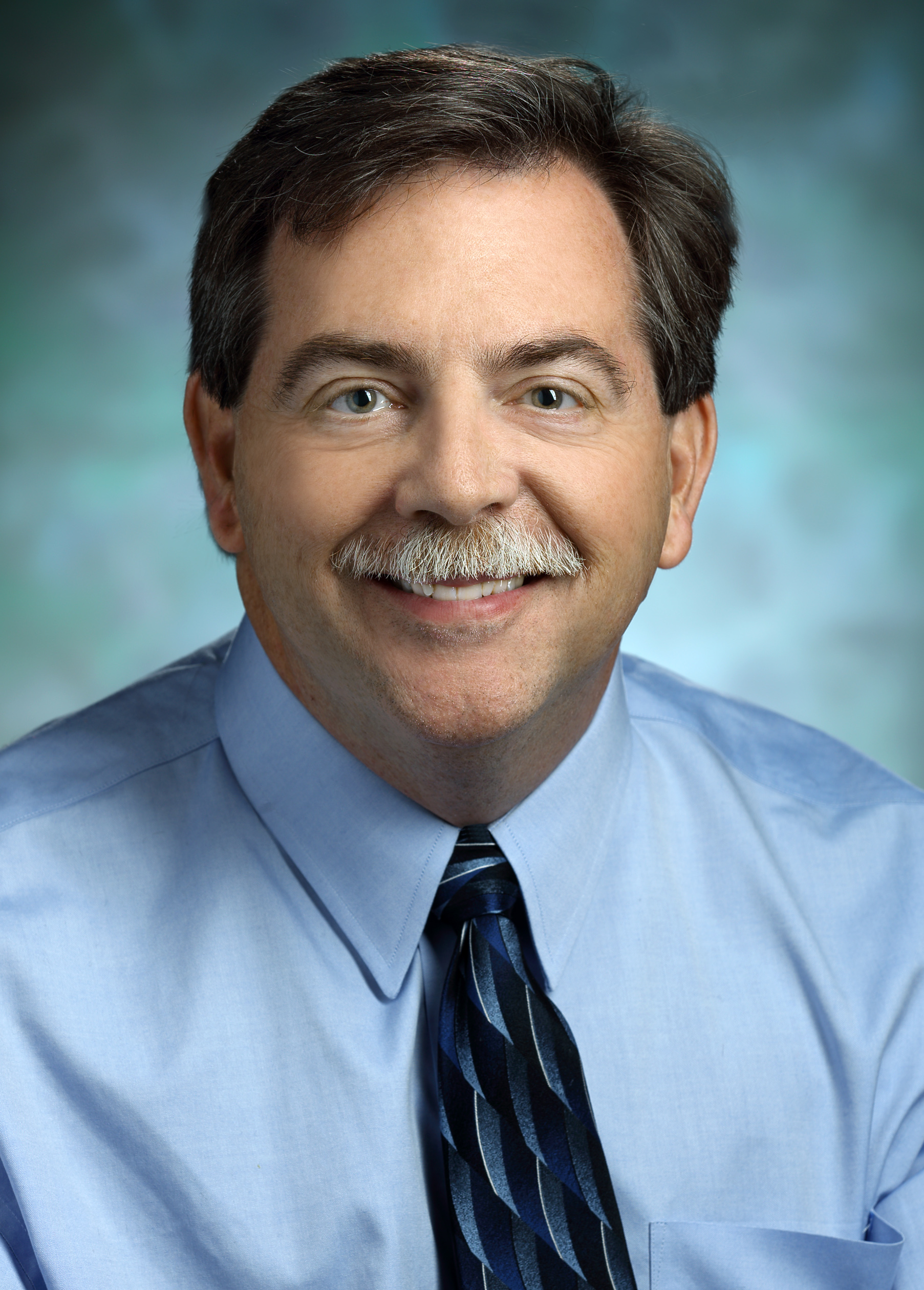 joseph hubicki