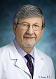 Samuel Itscoitz, M.D., F.A.C.C.