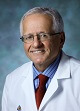 Allen Wolland, M.D.