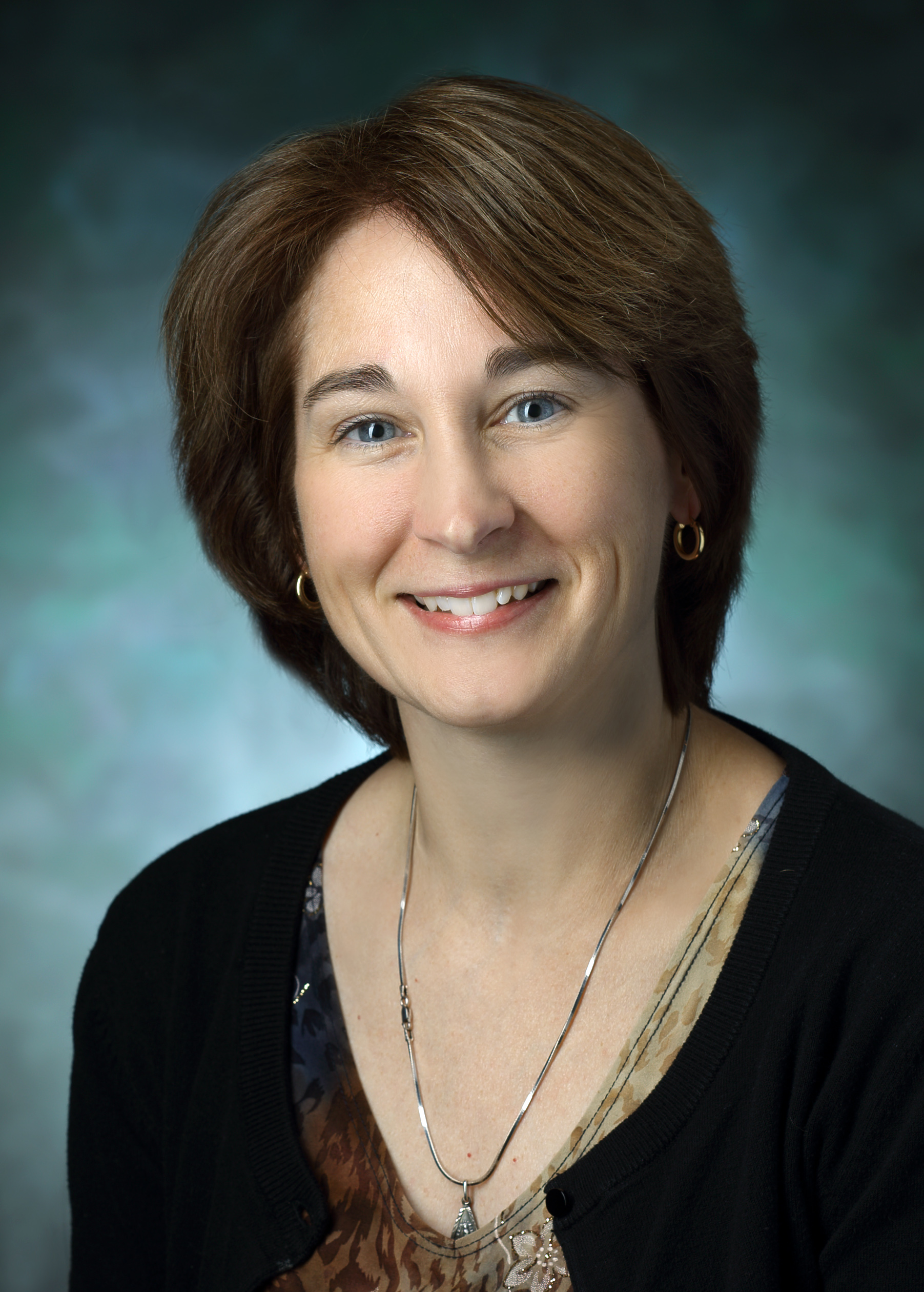 patricia young portrait 