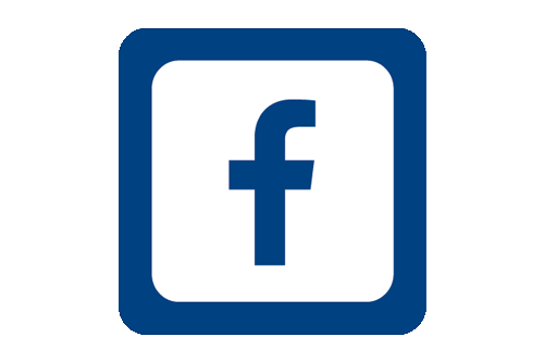 Facebook icon