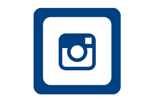 Instagram icon