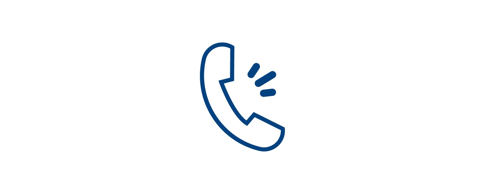 telephone