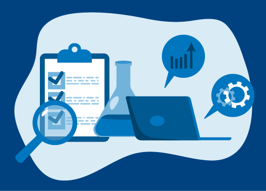 research graphic 2