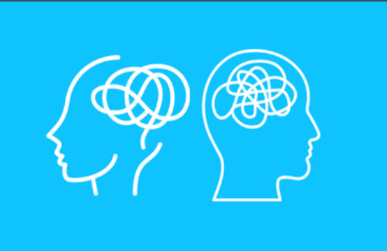 JHM Behavioral Health VirtualCare
