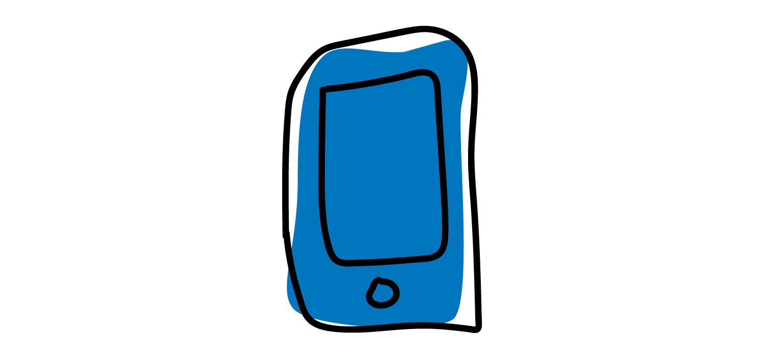 telemedicine