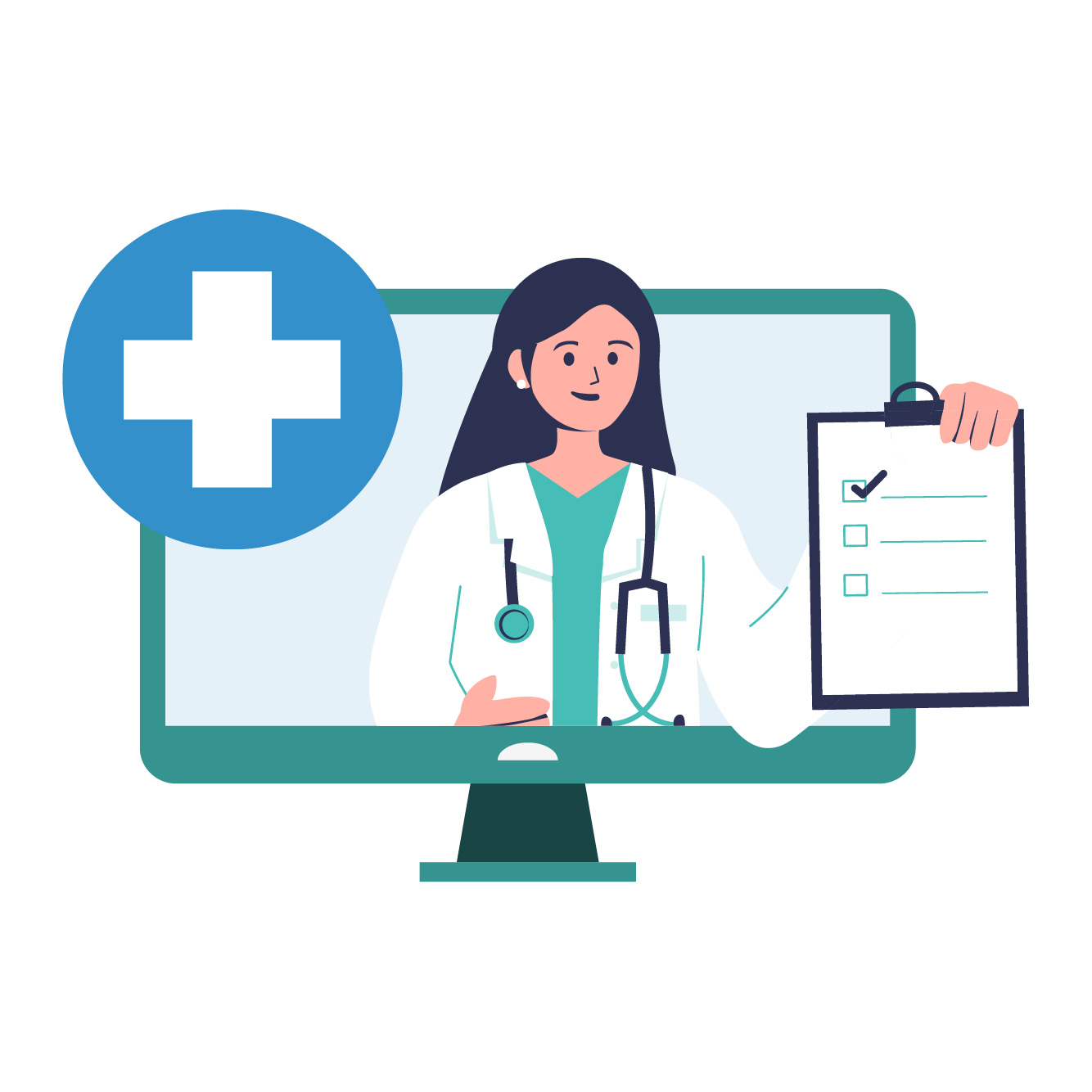 Our Locations Johns Hopkins Community Physicians