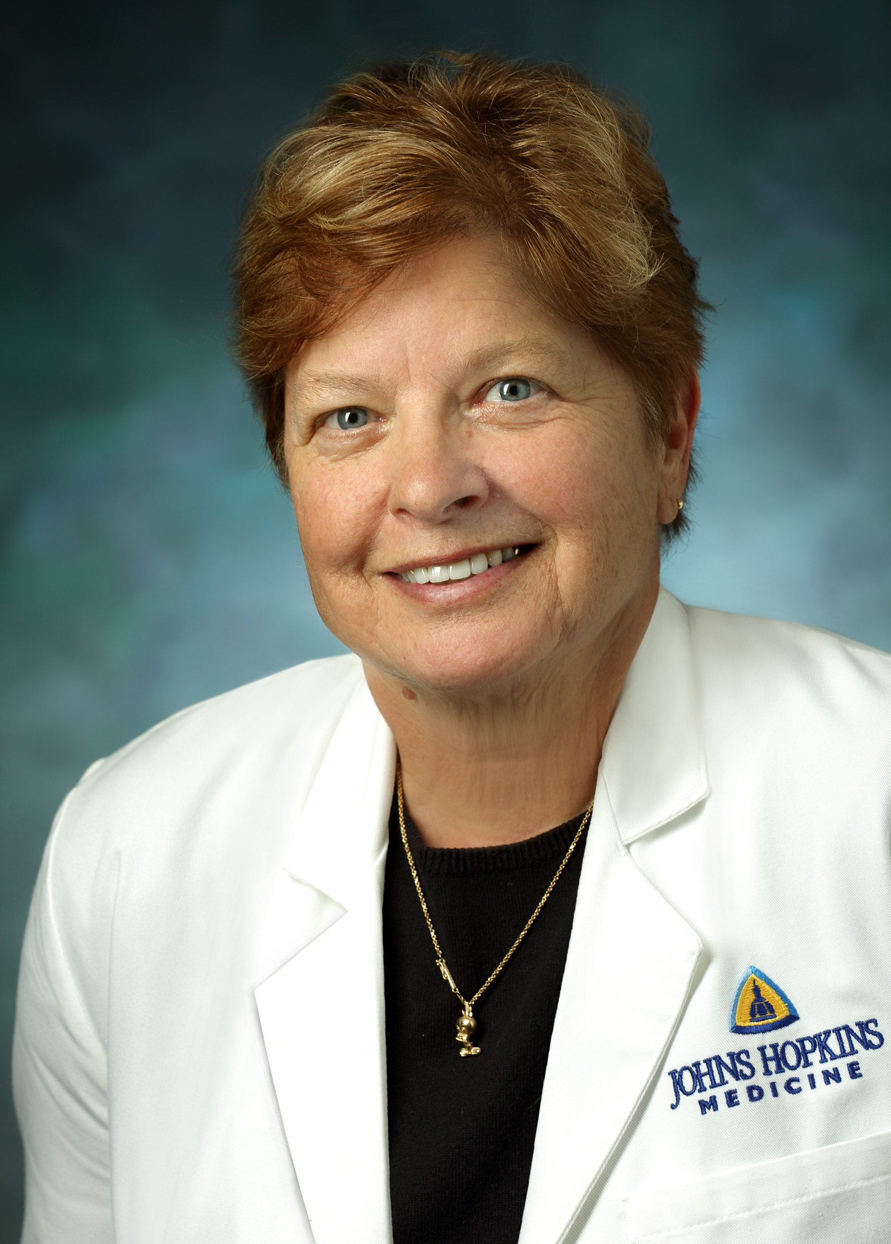 Debrahe Rowland, Certified Nurse Practitioner