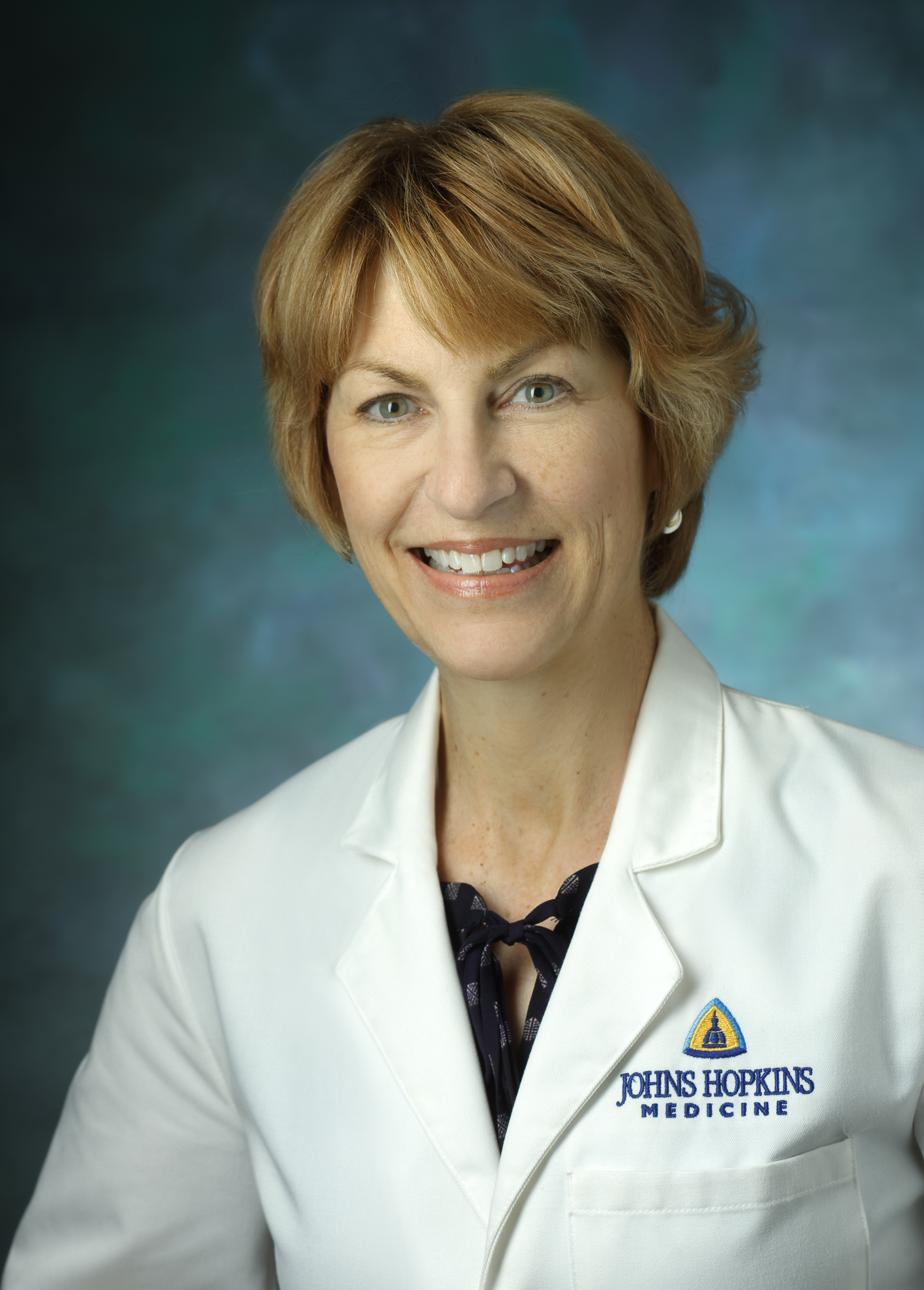 susan shultz
