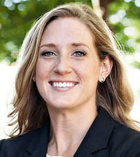 Kathryn Waldeisen