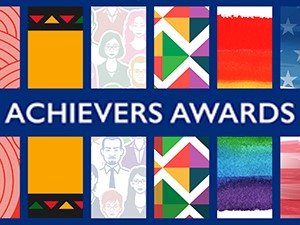 achievers_award-still