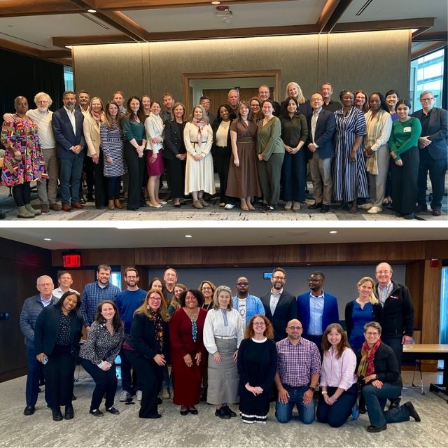 2026 Nexus Meeting