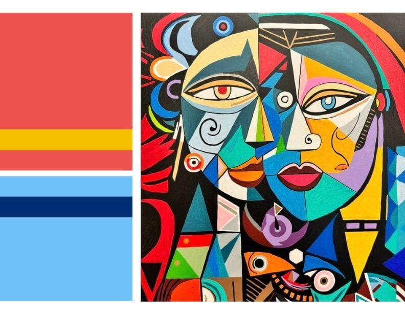 BHEAM Art Show
