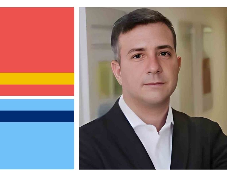 Dr. Bruno Andrade