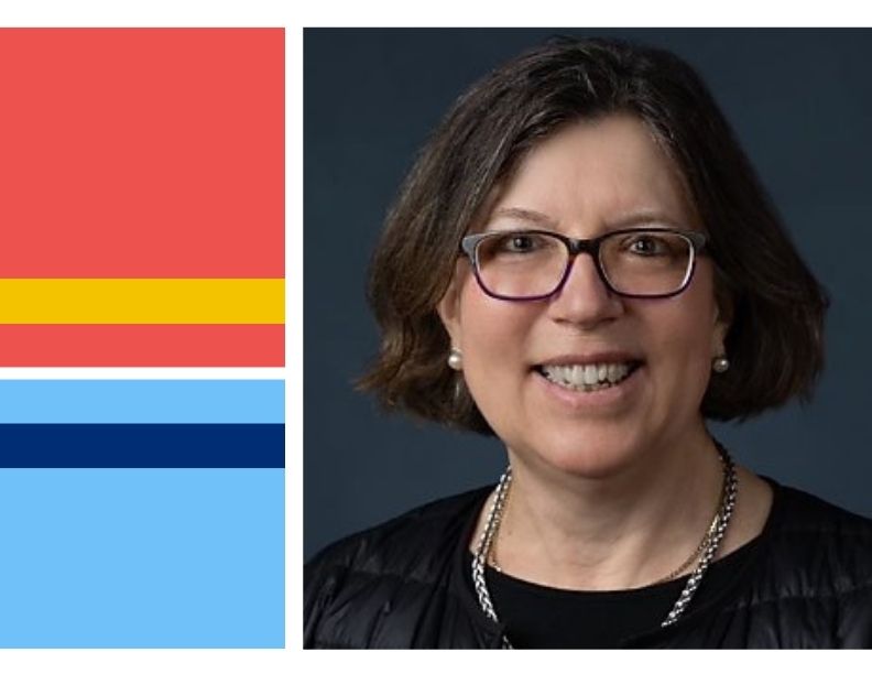 Dr. Cynthia Sears