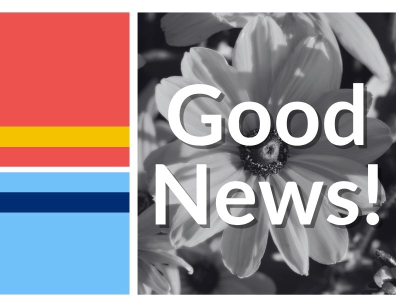 Good News