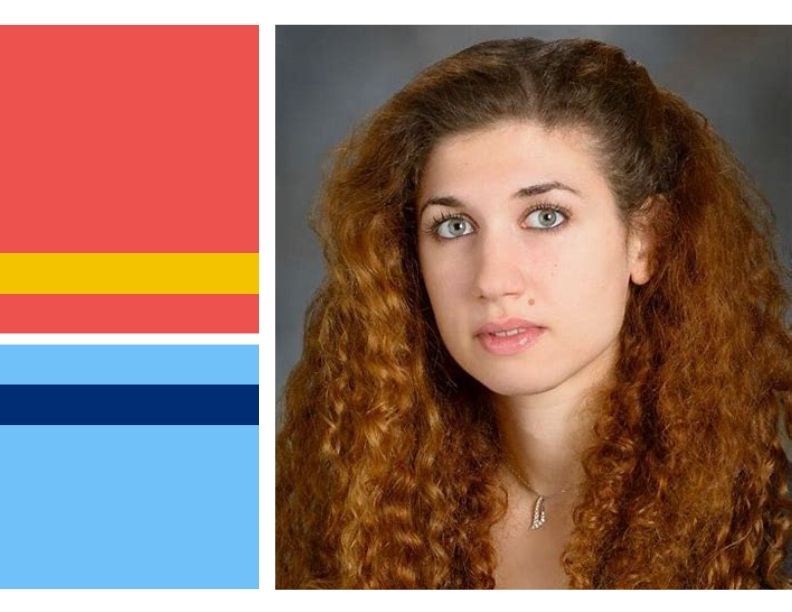 Styliani Karanika, M.D.