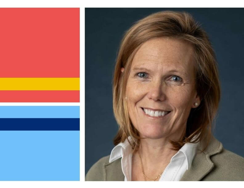 Dr. Kathleen Page