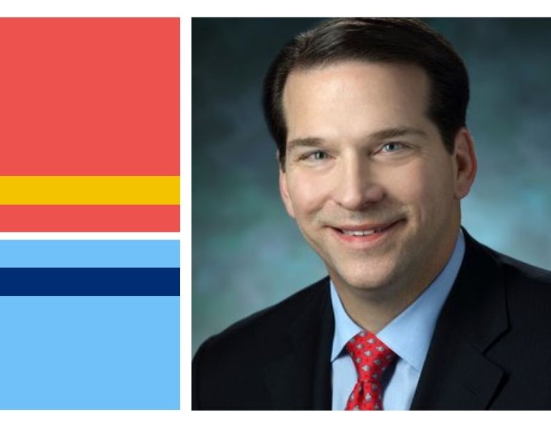 Mark Sulkowski, M.D.