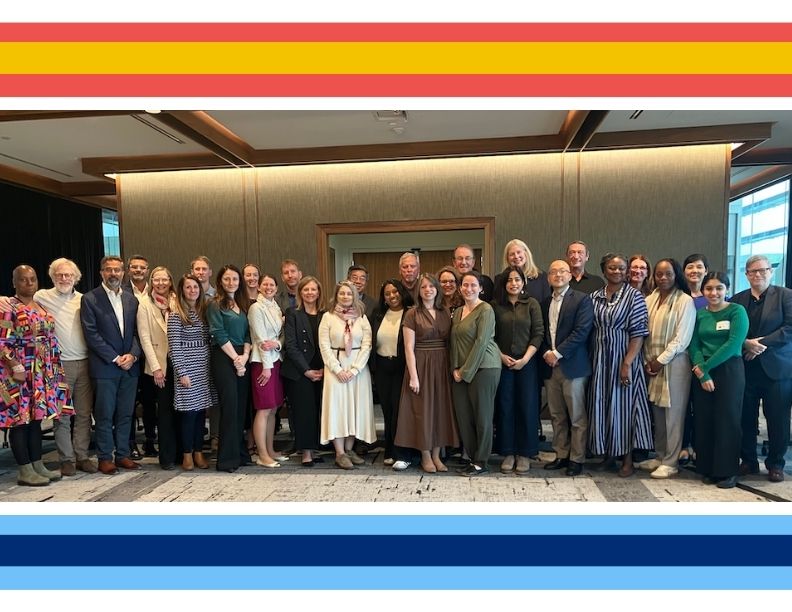 2026 Nexus Meeting