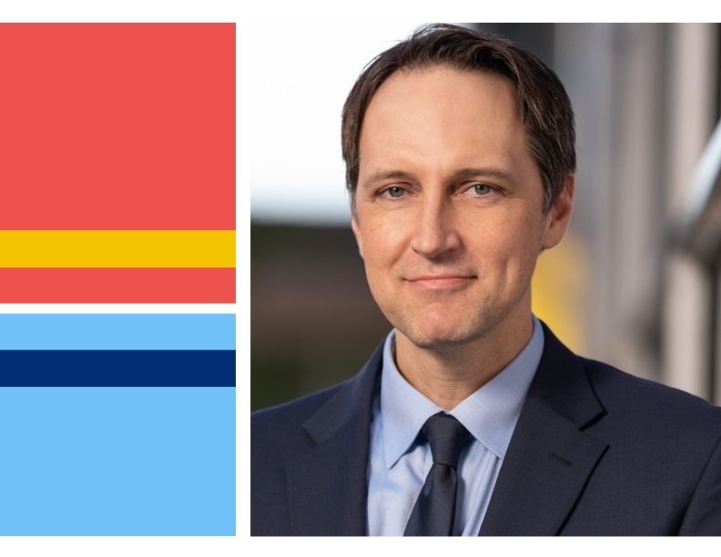 Dr. Ryan Westergaard