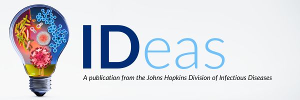 IDeas Magazine logo