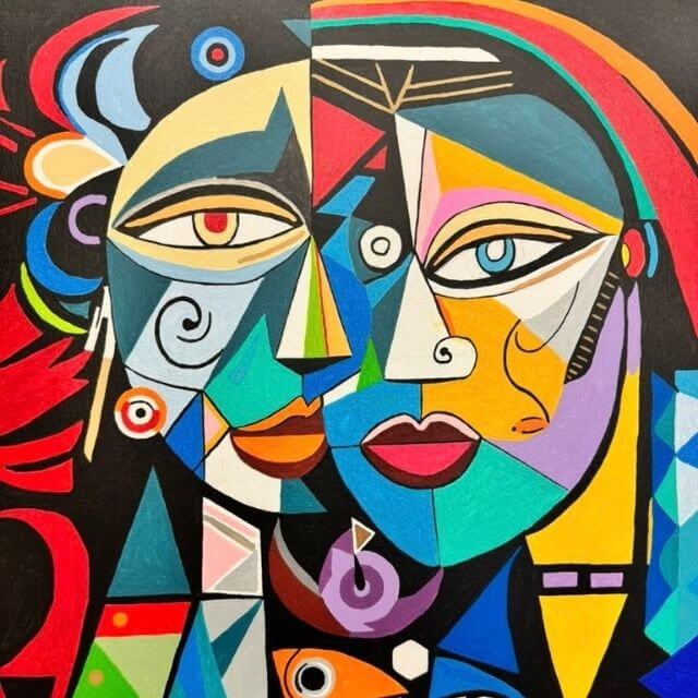 BHEAM Art Show
