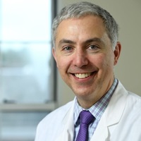 Dr. Michael Melia