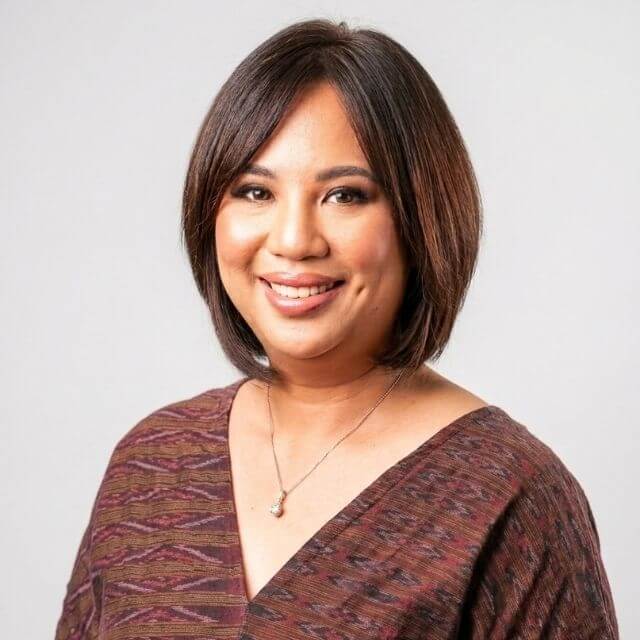 Tanya Wansom