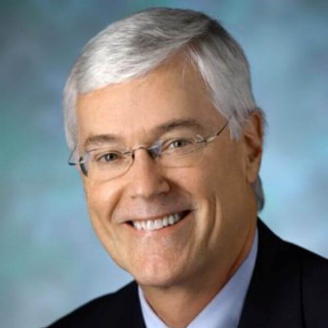 Tom Quinn