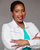 Carita Carrington, MSN, AGNP-C, CRNP