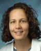 Annie Antar, M.D., Ph.D.