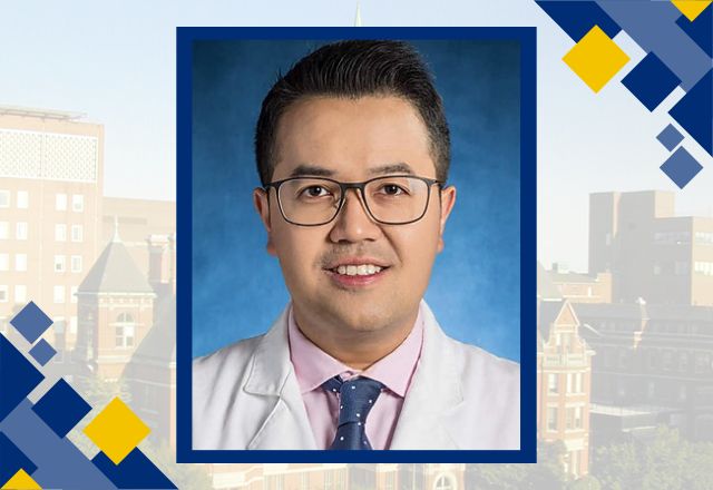 Dr. Nate Permpalung