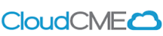 Cloud CMA Mobile App Icon