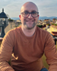Alex Hessel, MSN