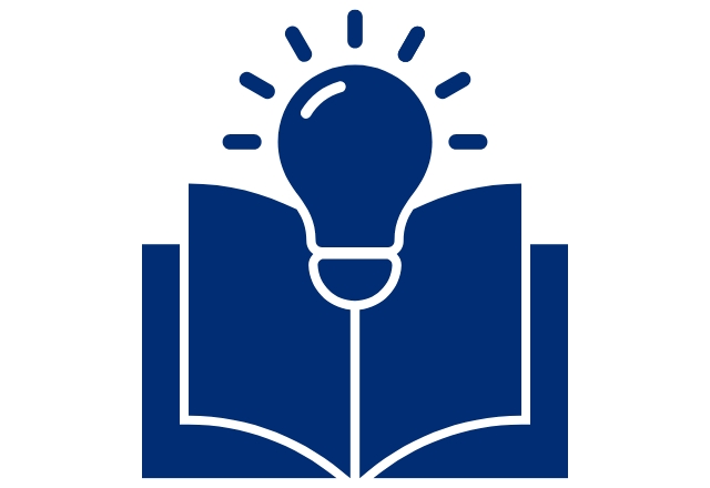 Courses Icon