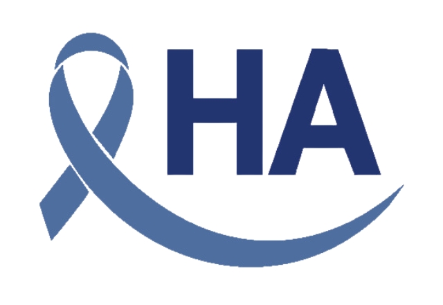 HIV Assist Icon