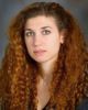 Styliani Karanika, M.D.