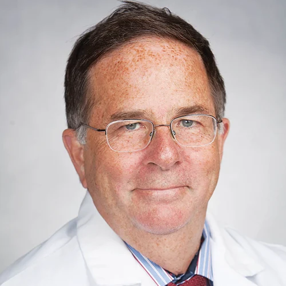 Robert T. Schooley, MD