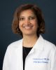 Geeta Sood, M.D., Sc.M.