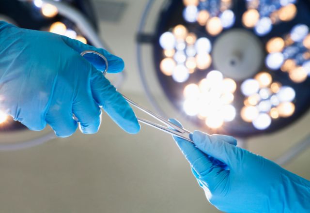 Transplant and Oncology Infectious Diseases