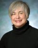 Barbara Wilgus