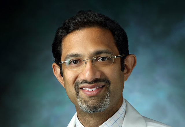 Dr. Sidhaye