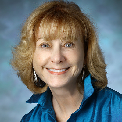 Dr. Cynthia Rnad