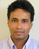  Rafiquel Sarker, Ph.D.
