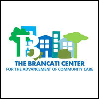 Brancati Center for the Advancement of Community Care logo